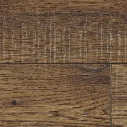 Ламинат Kaindl Natural Touch 10 Премиум Хикори Джорджия 34074