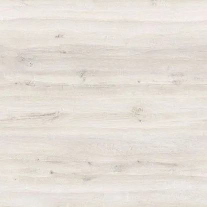Ламинат Kronostar Mixology Дуб Оливер D50217