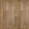 Juteks Strong plus 5265 ширина 3м