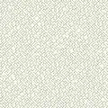 York Carey Lind Modern Shapes MS6442