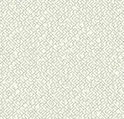 York Carey Lind Modern Shapes MS6442