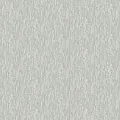 Grandeco Time TM 3105