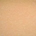 жидкие Silk Plaster Прованс Б-043