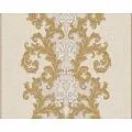AS Creation Versace II 96232-4