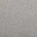 Rasch Composition XL 973648