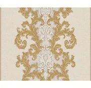 AS Creation Versace II 96232-4