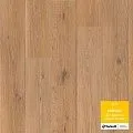 Tarkett Artisan Дуб Эрмитаж Классический