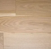 Winwood Origin Oak Oak Venice WW003 Кантри 150мм
