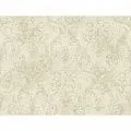 York 120-th Anniversary GL4655