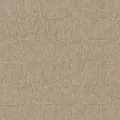 Marburg Platinum 31023