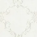 AS Creation Luxury Damask 38848-4