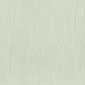 Rasch Filigrano 963236