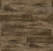 EvoFloor Life 4.2 Oak Capri (Дуб Капри) S001