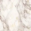 PATIFIX Пленка самоклеющаяся 13-4055
