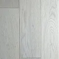 Winwood Французская елка Classic Oak Magellan WW002/2 Рустик 120 мм