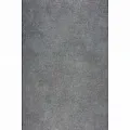 Сasadeco Palazzo 26909302