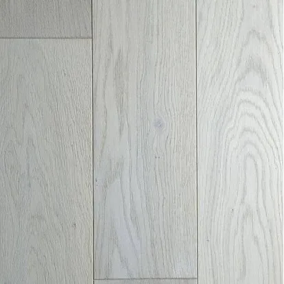 Штучный паркет Winwood Французская елка Classic Oak Magellan WW002/2 Рустик 120 мм