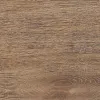 Напольная Porcelanosa Bruselas Roble 29,4x180 100347938