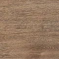 Напольная Porcelanosa Bruselas Roble 19,3x180 100347962