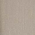 York Texture Portfolio HT2061