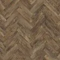 IVC Lay Red Herringbone Country Oak 54875