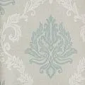 York St. Regis EG1202