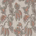 Rasch Textil Letizia 087153