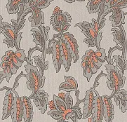 Rasch Textil Letizia 087153