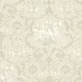 Marburg Opulence Classic 58269