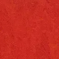 Forbo Marmoleum Click Square Scarlet 333131