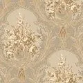 York 120-th Anniversary AV2875
