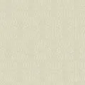 York Candice Olson Modern Artisan CN2151