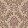 York Operetta PF0173
