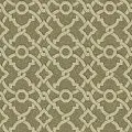 York Waverly Global Chic GC8719