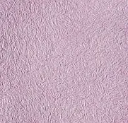 жидкие Silk Plaster Миракл 1030
