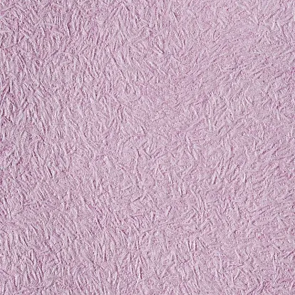 Обои жидкие Silk Plaster Миракл 1030