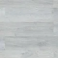 Art Tile Art Stone Airy Ясень Ванкувер 12 ASAF