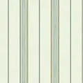 York Waverly Stripes GC8749s