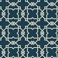 York Pattern Play HS2075