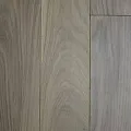 Winwood Венгерская елка Classic Oak Lido WW018/2 Рустик 120 мм