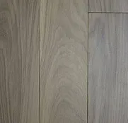 Winwood Венгерская елка Classic Oak Lido WW018/2 Рустик 120 мм