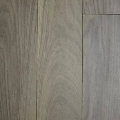 Штучный паркет Winwood Венгерская елка Classic Oak Lido WW018/2 Рустик 120 мм