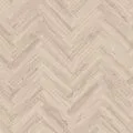 IVC Lay Red Herringbone Blackjack Oak 22210