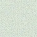 York Vibe LD7604