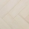 Icon-Floor Loft Ясень IF 815 рустик 120х13,2 (1,5)