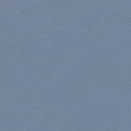 Marburg Platinum 31081
