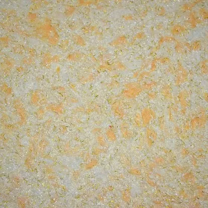 Обои Silk Plaster Эко лайн 764
