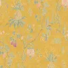 AS Creation Paradise Garden 36719-4