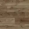 Classen Vision WR Erie Oak (Дуб Эри) 52791