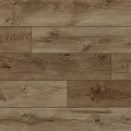 Classen Vision WR Erie Oak (Дуб Эри) 52791